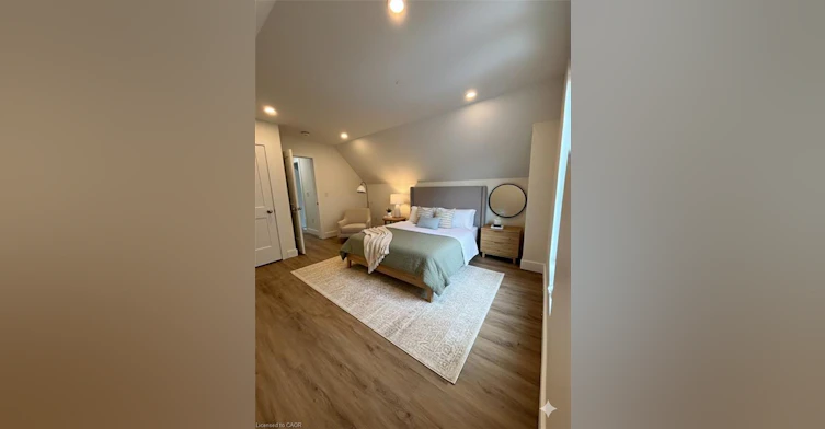 5-259 John Street S, Hamilton, ON, L8N 2C9 - 6