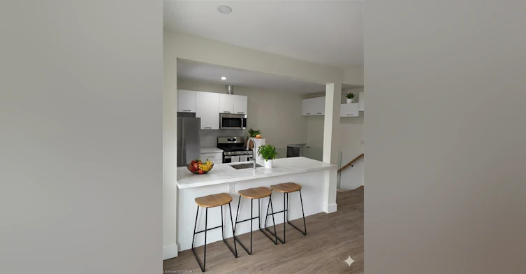 5-259 John Street S, Hamilton, ON, L8N 2C9 - 4