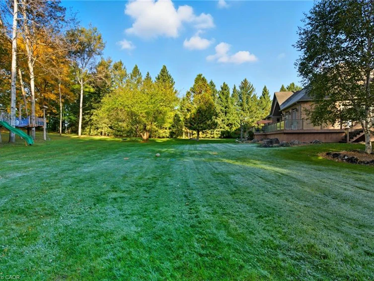 4058 Maddaugh Road, Puslinch, ON, N0B 2J0 - 42