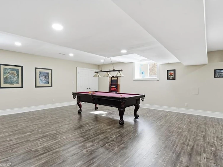 4058 Maddaugh Road, Puslinch, ON, N0B 2J0 - 31