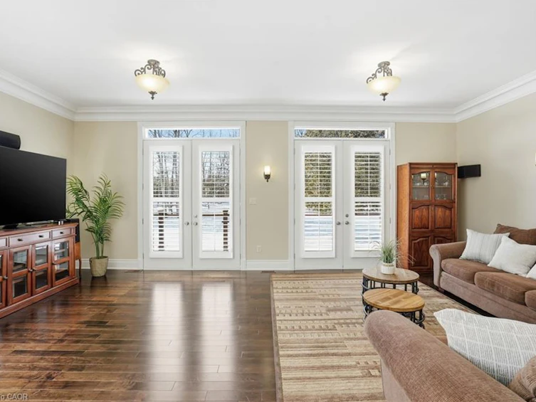 4058 Maddaugh Road, Puslinch, ON, N0B 2J0 - 19