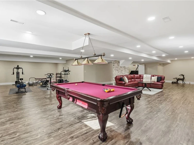4058 Maddaugh Road, Puslinch, ON, N0B 2J0 - 32