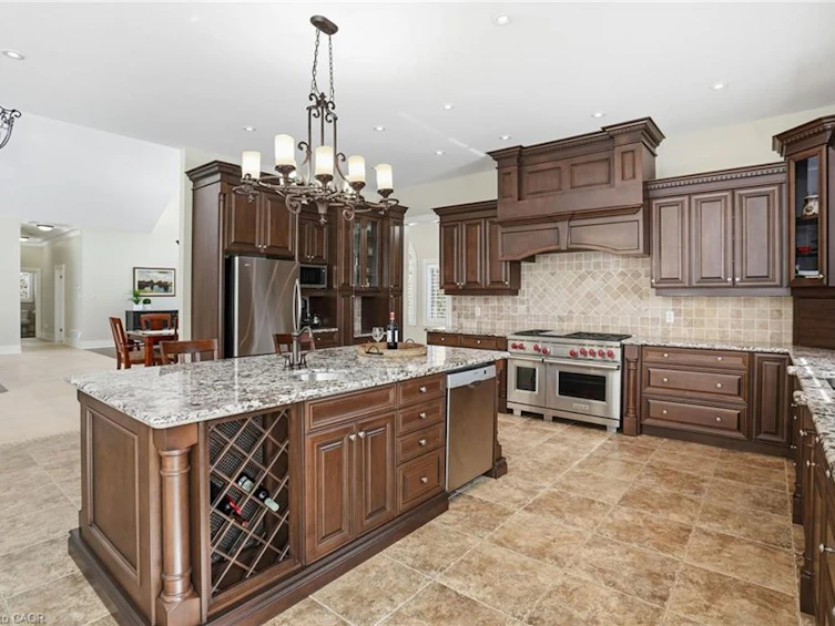 4058 Maddaugh Road, Puslinch, ON, N0B 2J0 - 14