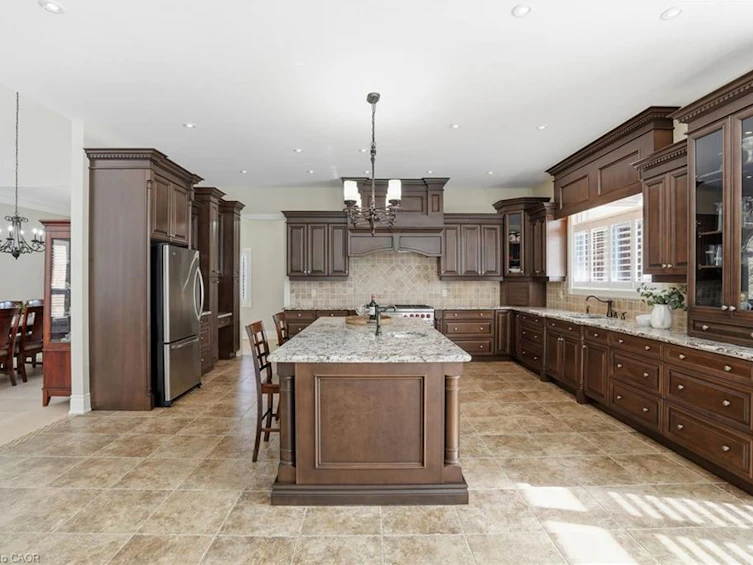 4058 Maddaugh Road, Puslinch, ON, N0B 2J0 - 13