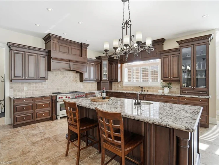 4058 Maddaugh Road, Puslinch, ON, N0B 2J0 - 12