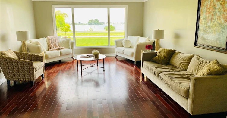 1321 Niagara Parkway, Fort Erie, ON, L2A 5M4 - 7