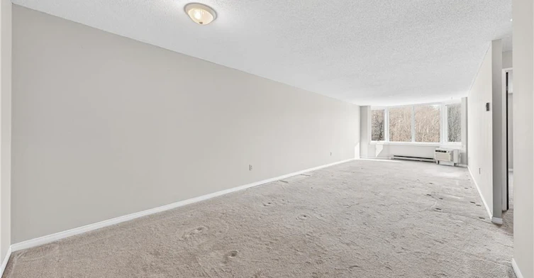 1002-35 Green Valley Drive, Kitchener, ON, N2P 2A5 - 9