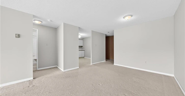 1002-35 Green Valley Drive, Kitchener, ON, N2P 2A5 - 15