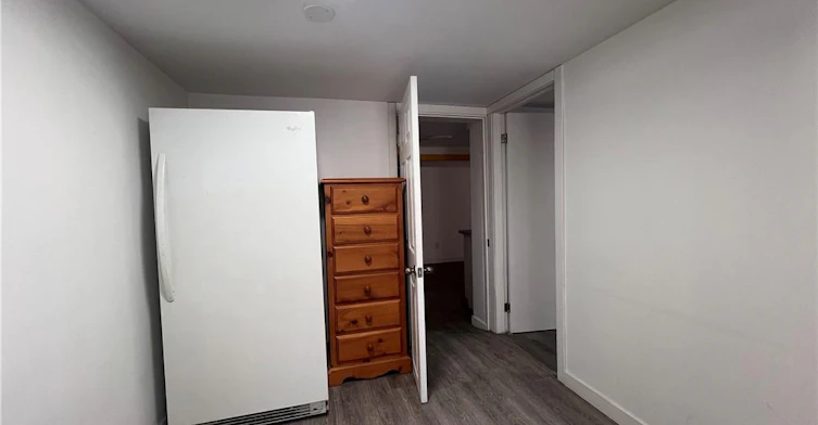 2-168 Fifth Avenue, Kitchener, ON, N2C 1P7 - 4