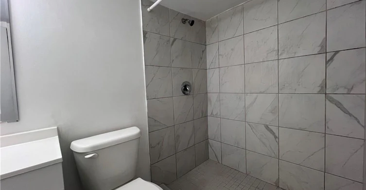 2-168 Fifth Avenue, Kitchener, ON, N2C 1P7 - 7