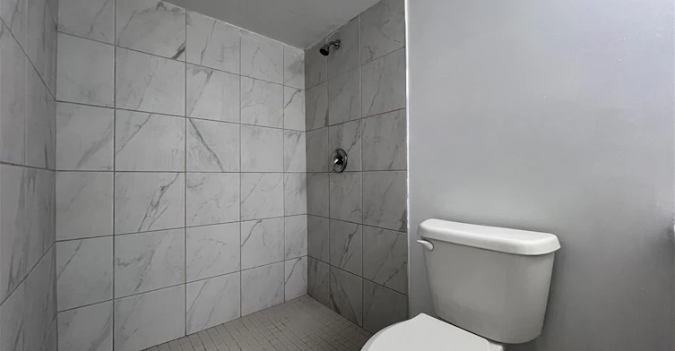2-168 Fifth Avenue, Kitchener, ON, N2C 1P7 - 10