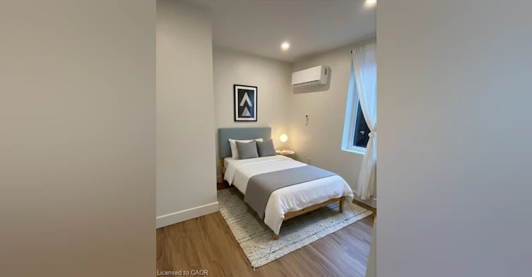 6-259 John Street S, Hamilton, ON, L8N 2C9 - 3
