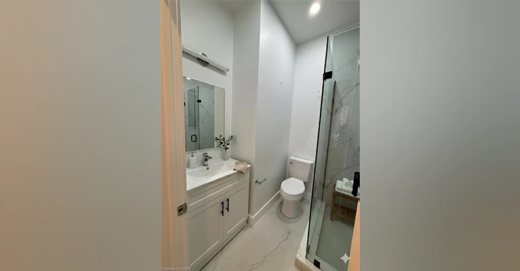 6-259 John Street S, Hamilton, ON, L8N 2C9 - 6