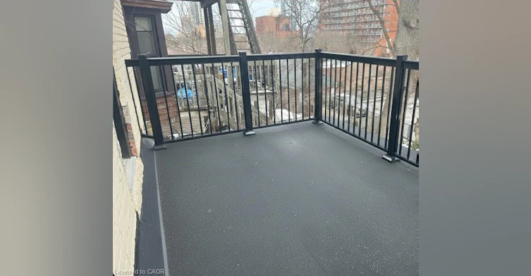 6-259 John Street S, Hamilton, ON, L8N 2C9 - 5