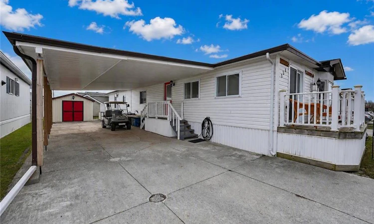 154-3033 Townline Road