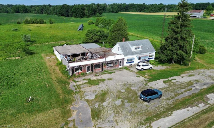 2995 Highway 59