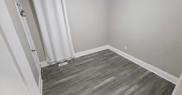 27 Belmont Avenue, Hamilton, ON, L8L 7L9 - 10