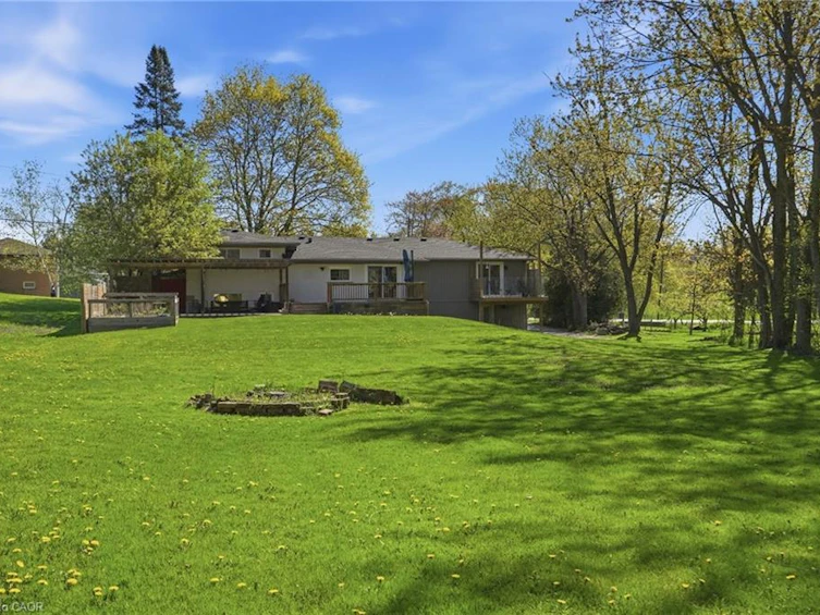 22 Rosebough Street, Hamilton, ON, L9H 5C5 - 37