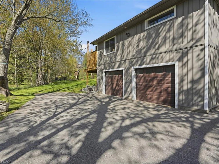 22 Rosebough Street, Hamilton, ON, L9H 5C5 - 3