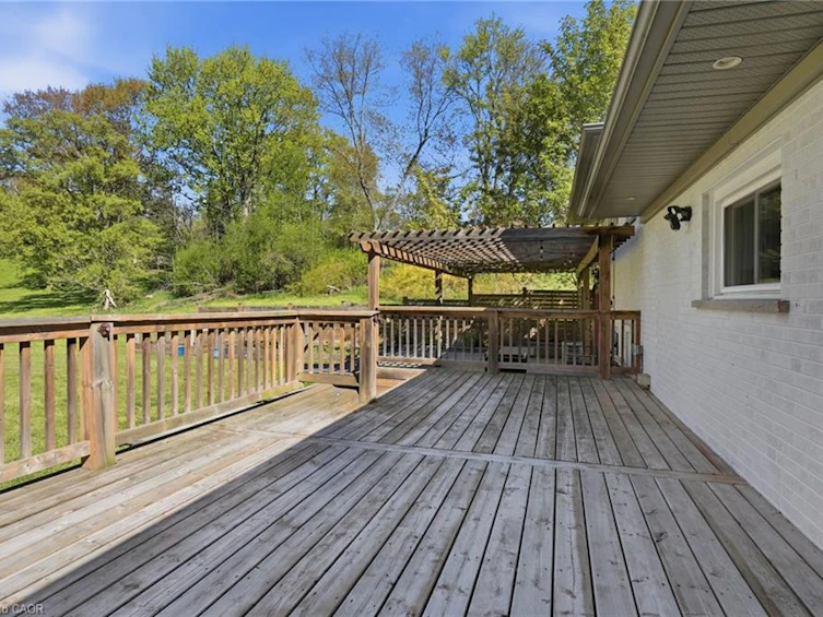 22 Rosebough Street, Hamilton, ON, L9H 5C5 - 33