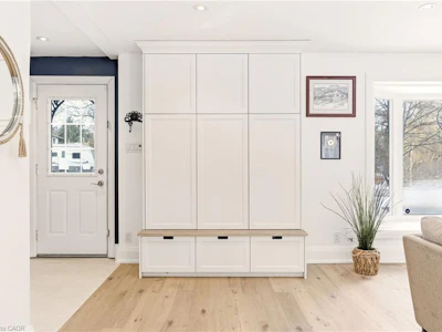 22 Rosebough Street - 5