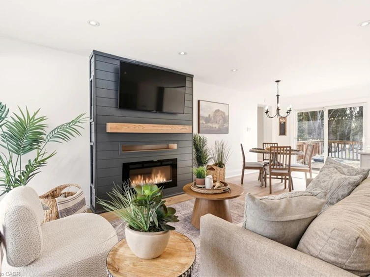 22 Rosebough Street, Hamilton, ON, L9H 5C5 - 9
