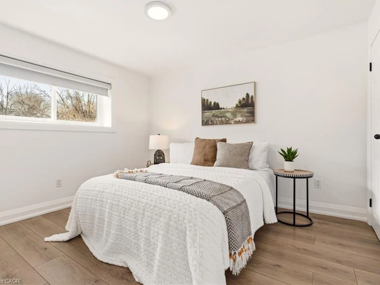 22 Rosebough Street, Hamilton, ON, L9H 5C5 - 24