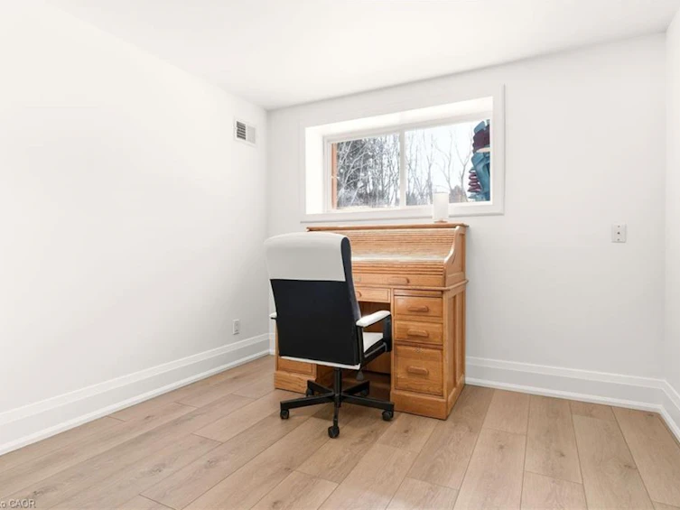 22 Rosebough Street, Hamilton, ON, L9H 5C5 - 26