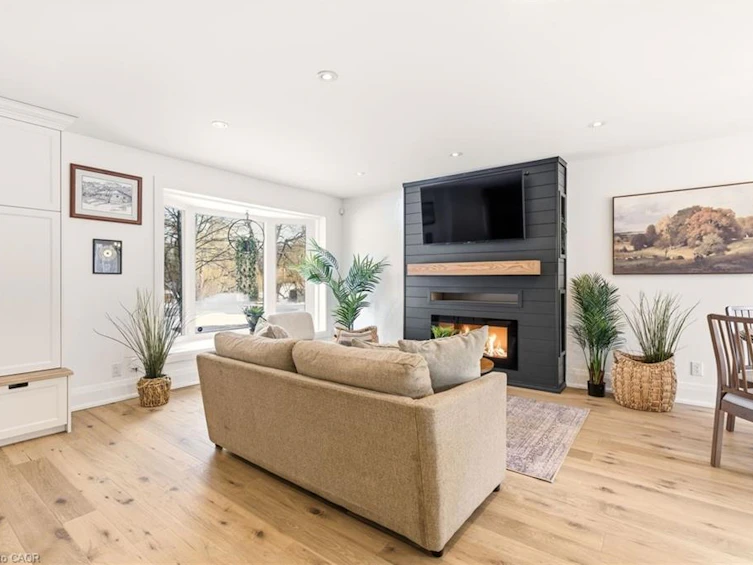 22 Rosebough Street, Hamilton, ON, L9H 5C5 - 7