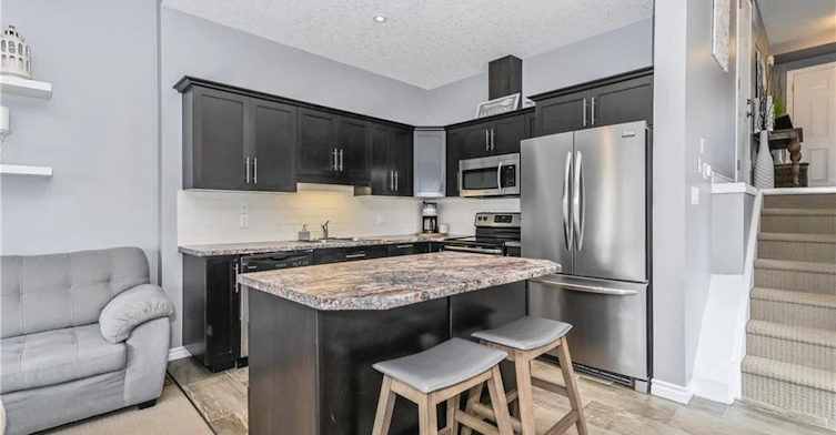 A-557 Landgren Court, Kitchener, ON, N2A 0G8 - 11