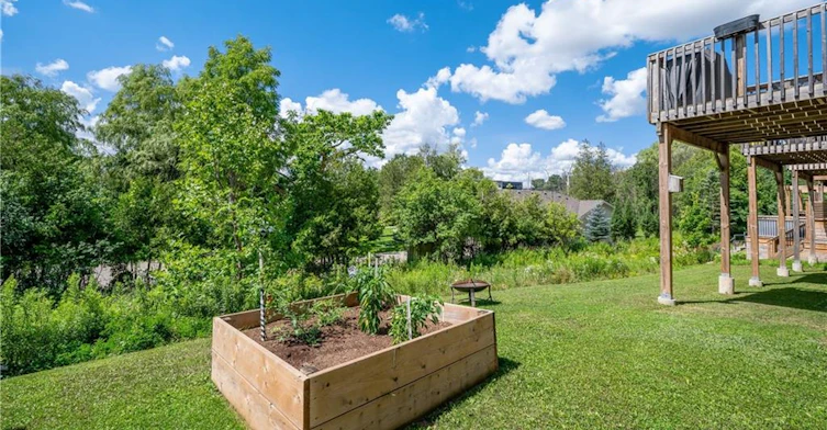 A-557 Landgren Court, Kitchener, ON, N2A 0G8 - 26