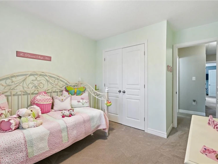 5317 Applegarth Drive, Burlington, ON, L7L 7E3 - 31