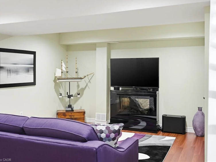 5317 Applegarth Drive, Burlington, ON, L7L 7E3 - 37