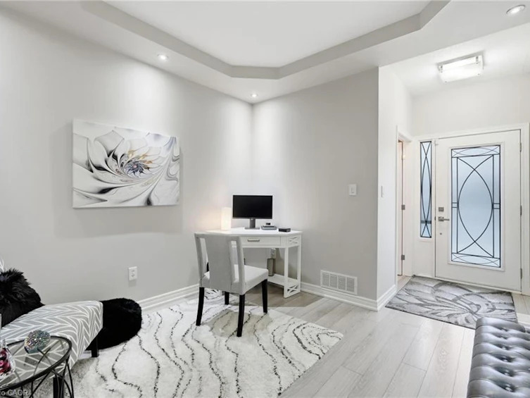 5317 Applegarth Drive, Burlington, ON, L7L 7E3 - 7