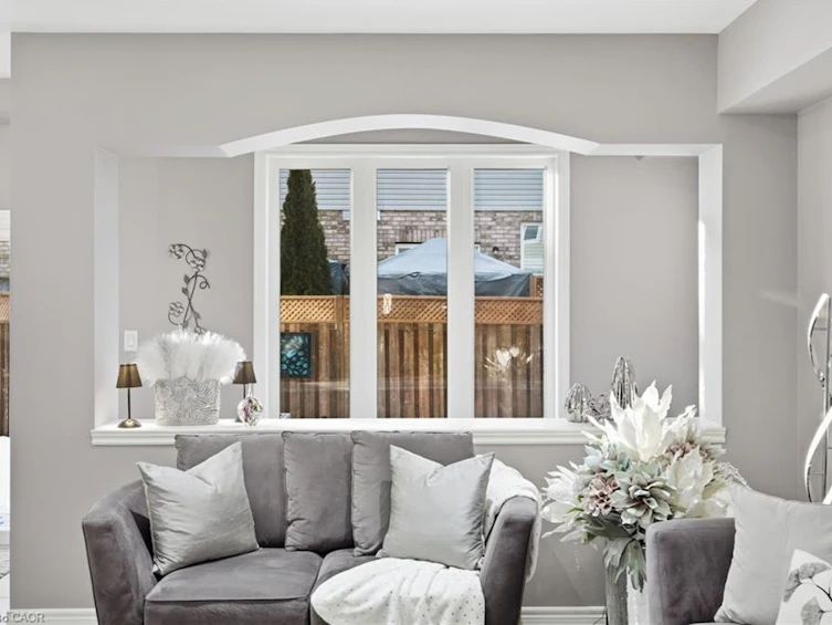 5317 Applegarth Drive, Burlington, ON, L7L 7E3 - 11