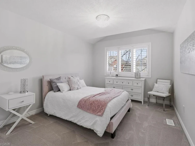 5317 Applegarth Drive, Burlington, ON, L7L 7E3 - 28