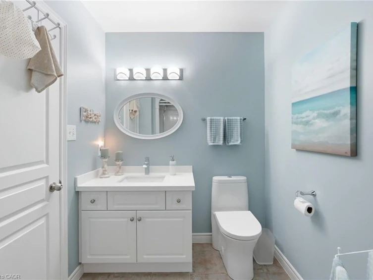 5317 Applegarth Drive, Burlington, ON, L7L 7E3 - 32