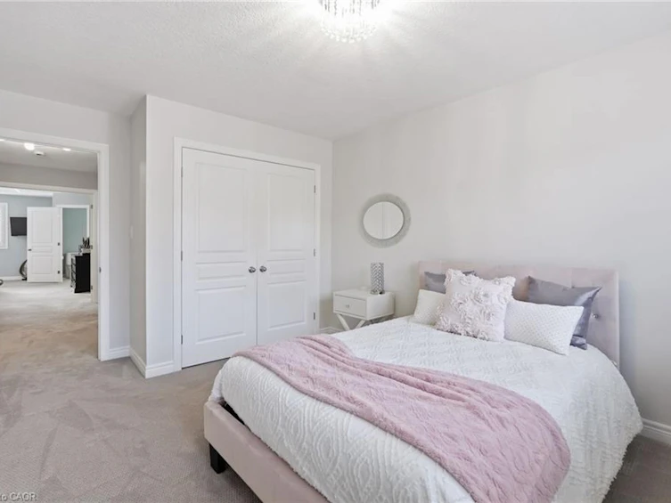 5317 Applegarth Drive, Burlington, ON, L7L 7E3 - 29