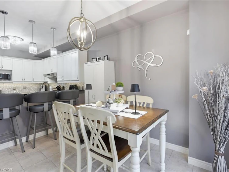 5317 Applegarth Drive, Burlington, ON, L7L 7E3 - 19