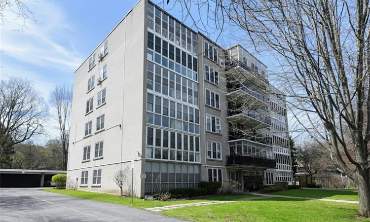 202-69 Herkimer Street