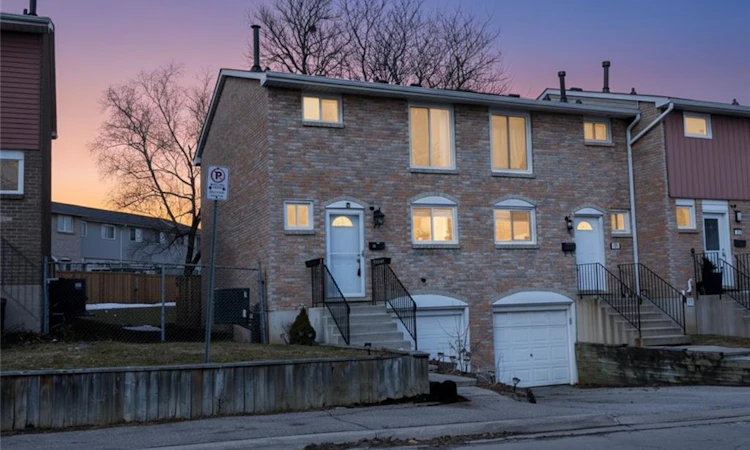 72-120 Quigley Road