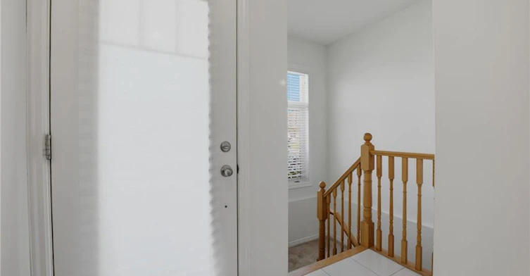 14 Dorchester Boulevard S, St. Catharines, ON, L2M 0B8 - 3