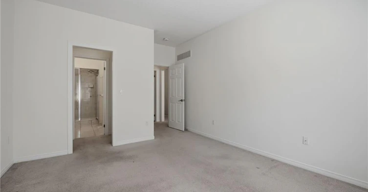 14 Dorchester Boulevard S, St. Catharines, ON, L2M 0B8 - 15