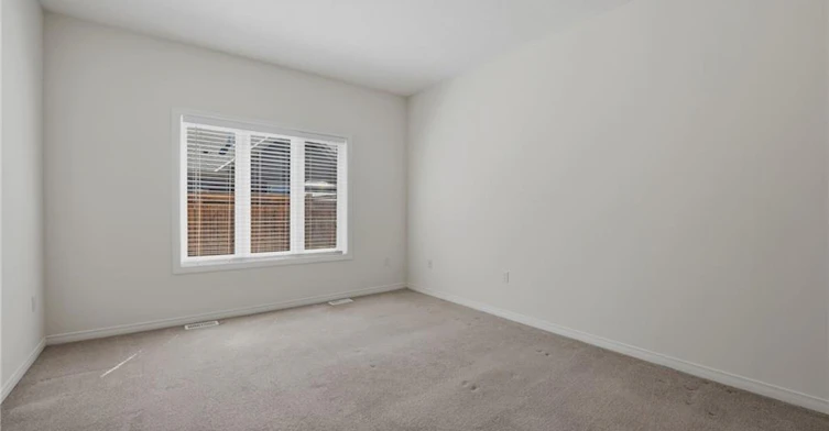 14 Dorchester Boulevard S, St. Catharines, ON, L2M 0B8 - 14