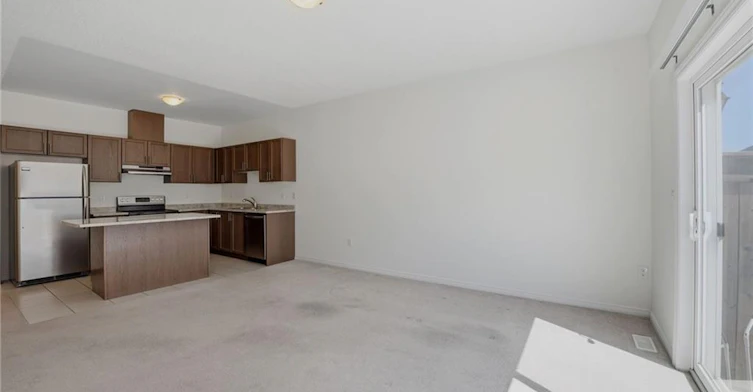 14 Dorchester Boulevard S, St. Catharines, ON, L2M 0B8 - 13