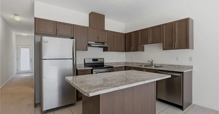 14 Dorchester Boulevard S, St. Catharines, ON, L2M 0B8 - 8