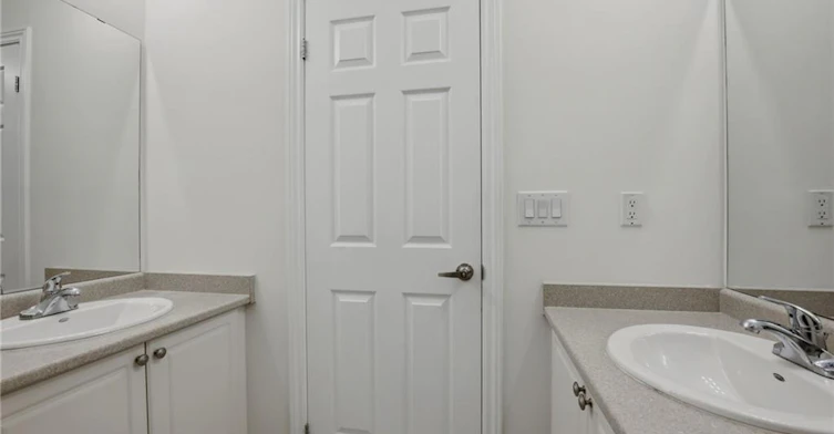 14 Dorchester Boulevard S, St. Catharines, ON, L2M 0B8 - 17