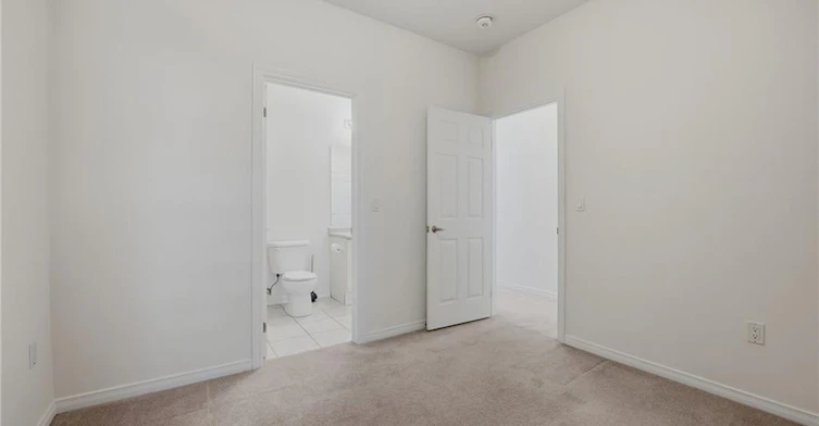 14 Dorchester Boulevard S, St. Catharines, ON, L2M 0B8 - 6