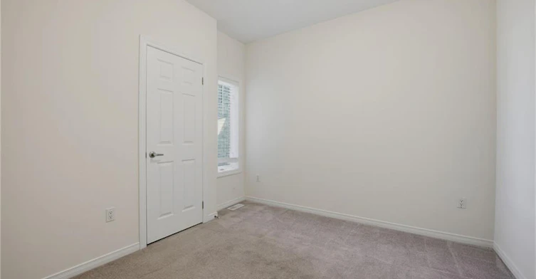 14 Dorchester Boulevard S, St. Catharines, ON, L2M 0B8 - 5