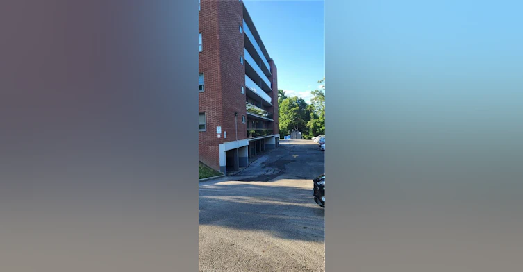 26-2373 King Street E, Hamilton, ON, L8K 1X9 - 2